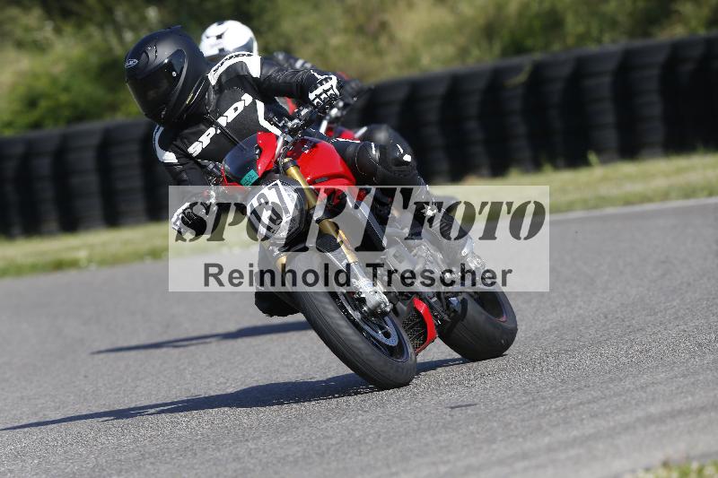 /Archiv-2025/17 17.05.2025 PROMAX ADR/Gruppe gruen/137